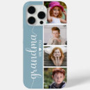 Search for with photo iphone cases Cute