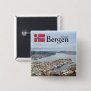 Search for bergen Travel