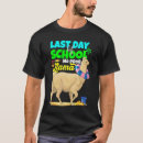 Search for no prob llama tshirts School