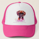 Search for boxers hats Dogs