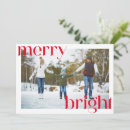 Search for bright cards Cute