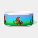 Search for easter pet supplies Cute