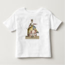 Search for ballet toddler tshirts Century