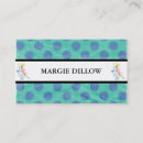 Search for dot business cards Boutique