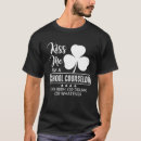 Search for school counselor tshirts Funny