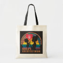 Search for greatest bags Mother