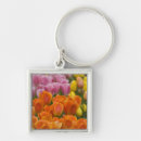 Search for dutch tulip key rings Colourful