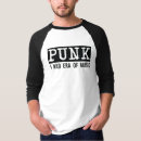 Search for punked Concert
