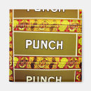 Search for boxes magnets For him