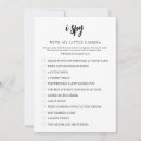 Search for i spy weddings Minimalist