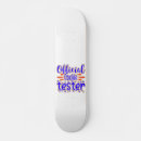 Search for cookie skateboards Funny