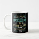 Search for old man mugs Legend