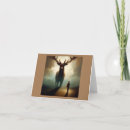 Search for reindeer cards Animal