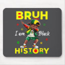 Search for men mousepads Boys