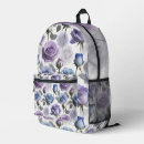 Search for soft rose accessories Blue