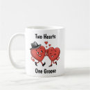 Search for valentine hearts mugs Cartoon