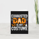 Search for dad halloween cards Fun