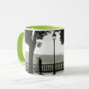 Search for tuscany mugs Toscana