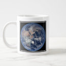 Search for hemisphere mugs Nature