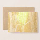 Search for natural wood cards Tree