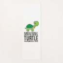 Search for ocean yoga mats Turtle