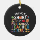 Search for preschool christmas tree decorations Funny