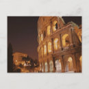 Search for rome postcards Europe