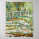 Search for water lily pond posters France
