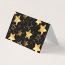 Search for black american christmas cards Pattern