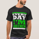 Search for chechen tshirts Grozny