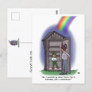 Search for st patrick s day postcards Luck