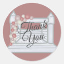 Search for trampoline jumping stickers Bounce