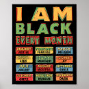 Search for cultures posters African