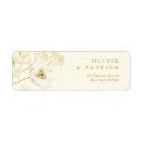 Search for adress lable return address labels Floral
