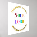 Search for text book posters Logo