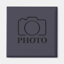 Search for business logo magnets Best apparel promotional  work