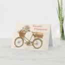 Search for pleasure cards Flowers