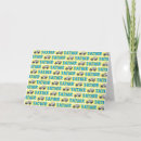 Search for car fathers day cards Dad