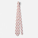 Search for big ties Fashion