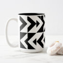 Search for white background mugs Graphic