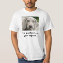 Search for weimaraner clothing Cute