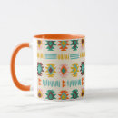 Search for navajo pattern mugs Mexico