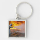 Search for protective garment key rings Fire proximity suit