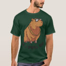 Search for dank meme tshirts Dog