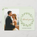 Search for spring thank you cards Boho chic