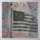 Search for september 11 memorial posters Remembrance