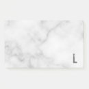 Search for grey cards invites Initial
