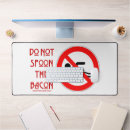 Search for spooning mousepads Funny