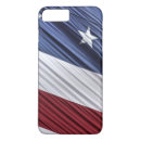 Search for bless iphone cases Patriotic