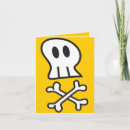 Search for children halloween cards Cartoon